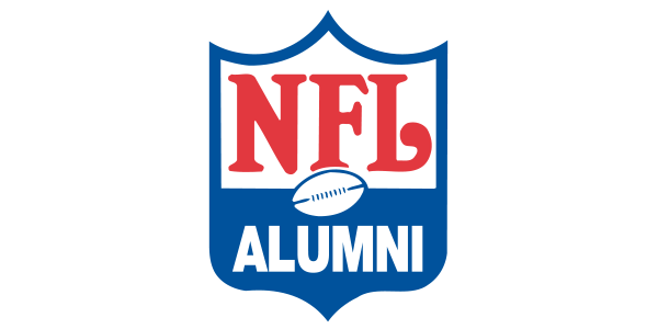 NFL Alumni