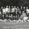 1958 Camp St. Croix staff