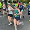 Twin Cities Marathon
