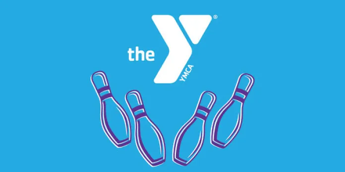 The 2nd annual CYV Bowl-a-Thon is coming soon!