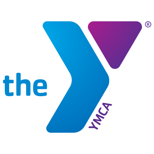 Camp Jorn YMCA logo