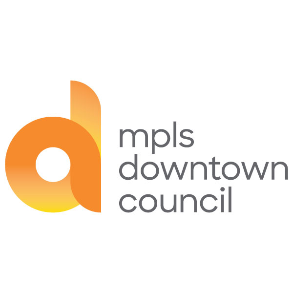 Minneapolis Downtown Council