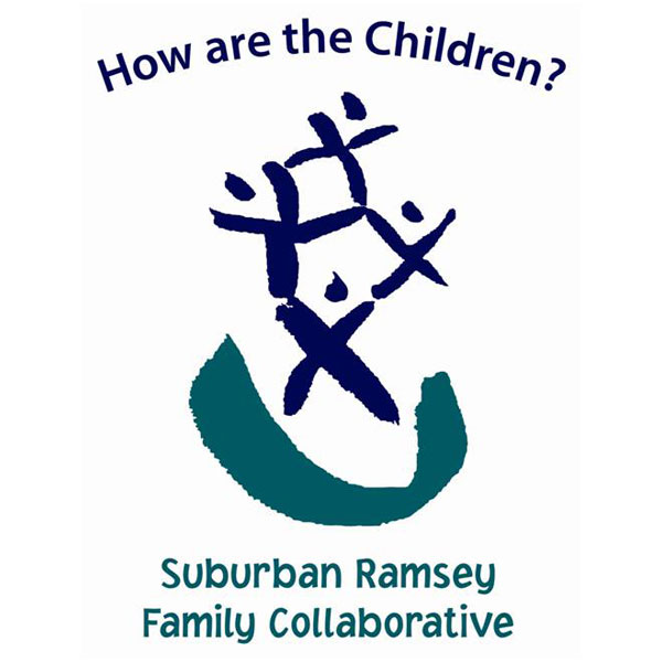 The Suburban Ramsey Family Collaborative