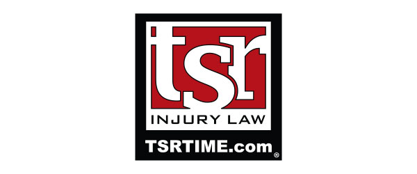 TSR Injury Law - TSRTIME.com