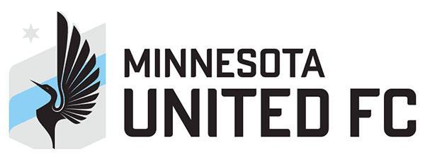 Minnesota United FC