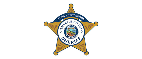 Hennepin County Sheriff