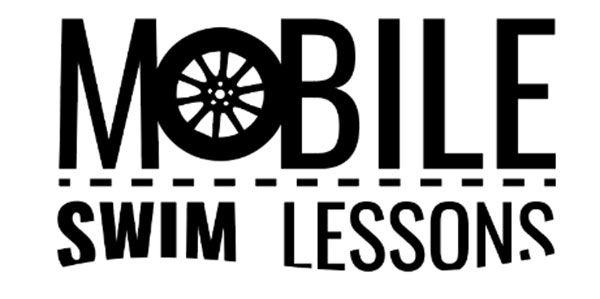 Mobile Swim Lessons