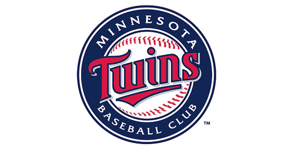 Minnesota Twins Baseball Club