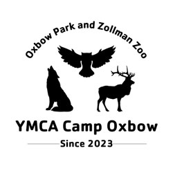 Oxbow Park and Zollman Zoo - YMCA Camp Oxbow