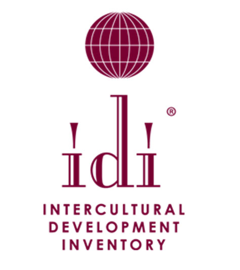Intercultural Development Inventory Series