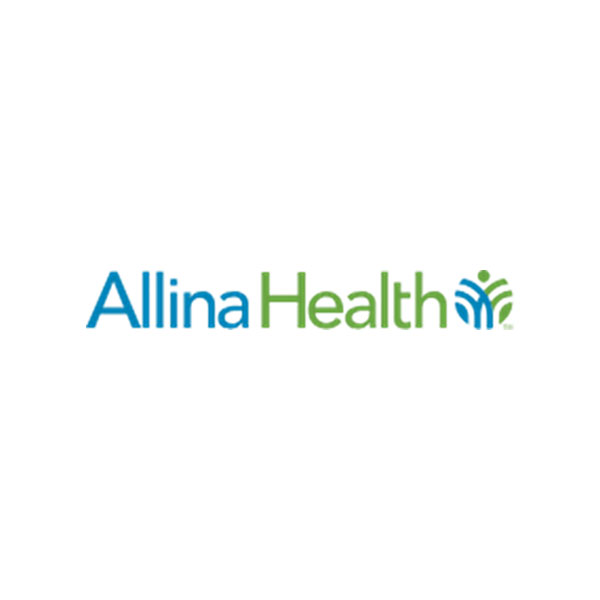 Allina Health