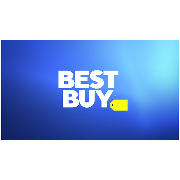 Best Buy