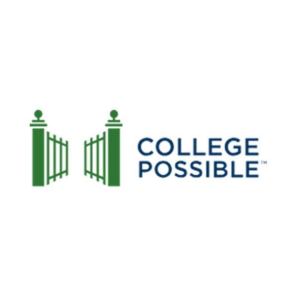 College Possible