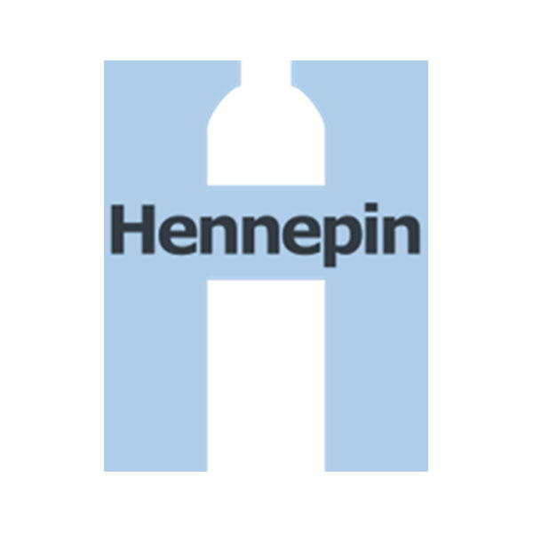 Hennepin County