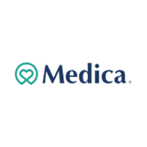 Medica