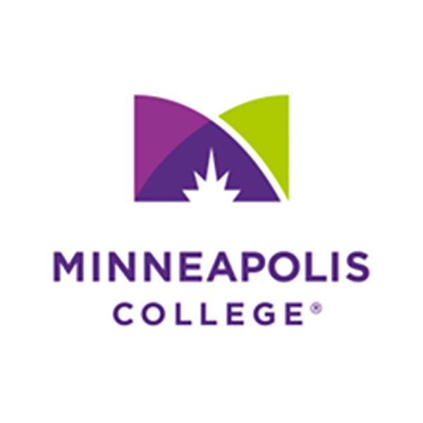 Minneapolis College