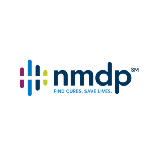 nmdp