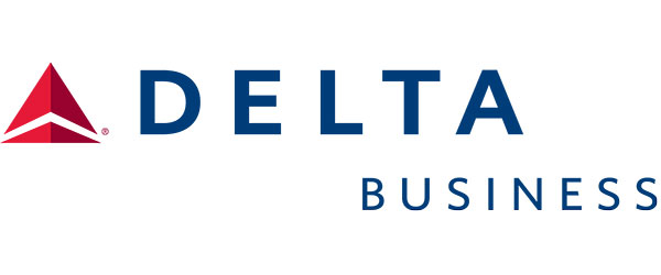 Delta Business