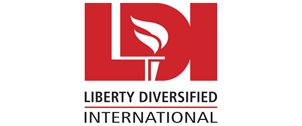 Liberty Diversified International