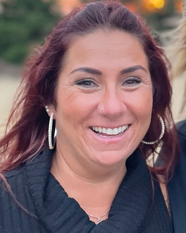 Cherri Hofbauer