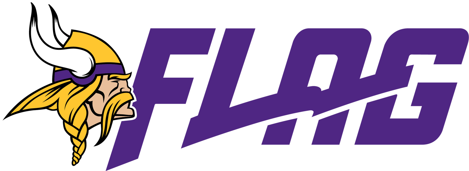 Vikings Flag Football
