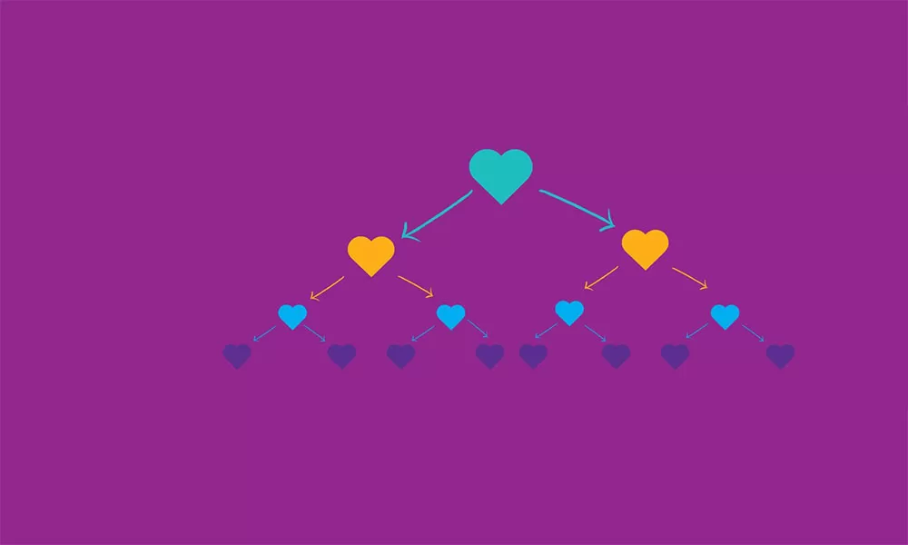 Giving Tuesday
