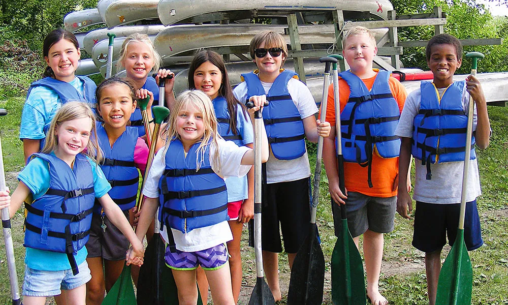 Summer 2025 Leadership Updates