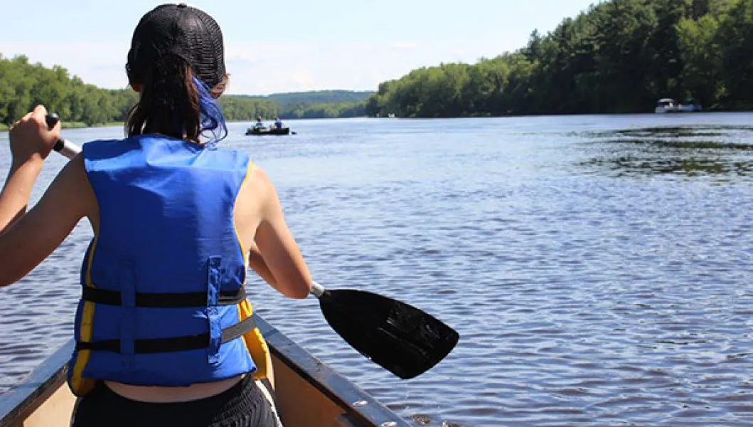 Still looking for summer fun?