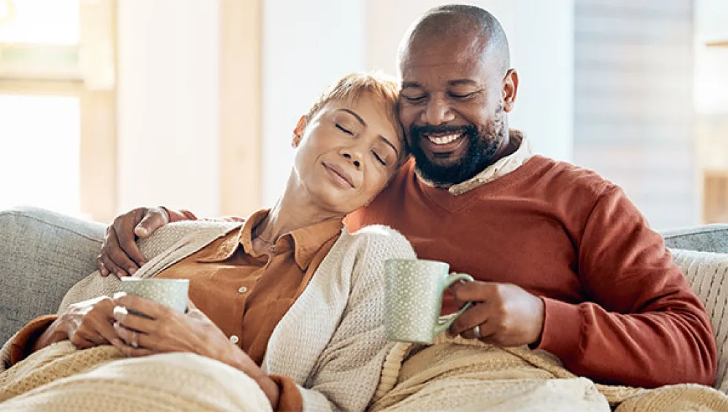 How to thrive this holiday season