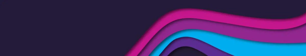 YMCA Heritage Society Gathering