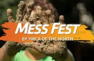 YMCA of the North to host Mess Fest May 4