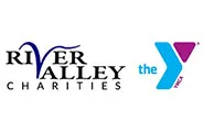 YMCA of the North, River Valley Charities partner to address food insecurity