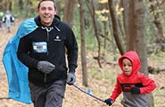 YMCA of the North to host ninth annual Resilinator adventure race Oct. 26