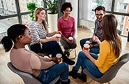 YMCA Offers Training Program to Make Health Coaching More Accessible to All