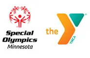 YMCA of the North and Special Olympics Minnesota launch Unified Sports Camps