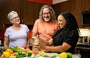 Back to Routine: Re-establishing Healthy Habits After Summer