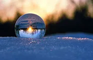 Embracing the Winter Solstice for Wellness
