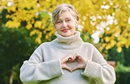 The Power of Presence: Cultivating Gratitude Through Mindfulness