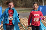 YMCA of the North to host 10th annual Resilinator adventure race Oct. 25