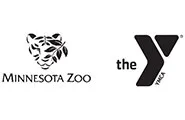 Minnesota Zoo and They YMCA