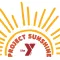 Project Sunshine