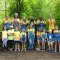 Thank-a-Counselor!