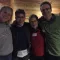 Upcoming Camp Widjiwagan Alumni Events