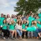 Join Team Northern Lights