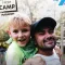 Letters From Camp Magazine - Issue 7 Cover