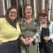 Camp St. Croix Alumni Happy Hour