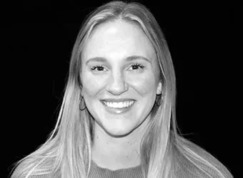 Kate Shelley-Williams