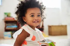 YMCA Announces Early Childhood Learning Center Opening in Lakeville on September 24