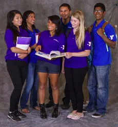 YMCA Out-of-School Time Programs Support Youth to Grow and Thrive