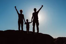 YMCA Hosts ForEverest Climbing Event on July 14 and 15 at Hyland Hills Ski Area in Bloomington